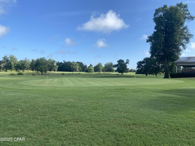 0000 Magnolia Blossom Ln Unit 16, Marianna, FL 32446