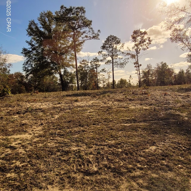 TBD Sunny Hills Blvd, Chipley, FL 32428
