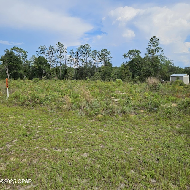 TBD Sunny Hills Blvd, Chipley, FL 32428