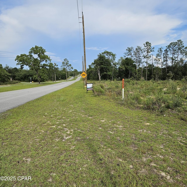 TBD Sunny Hills Blvd, Chipley, FL 32428