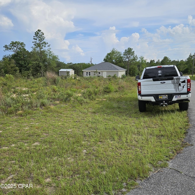 TBD Sunny Hills Blvd, Chipley, FL 32428