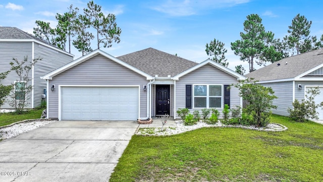 7121 Riverbrooke St, Panama City, FL 32404