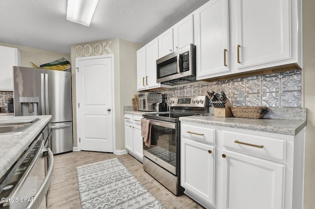 7121 Riverbrooke St, Panama City, FL 32404