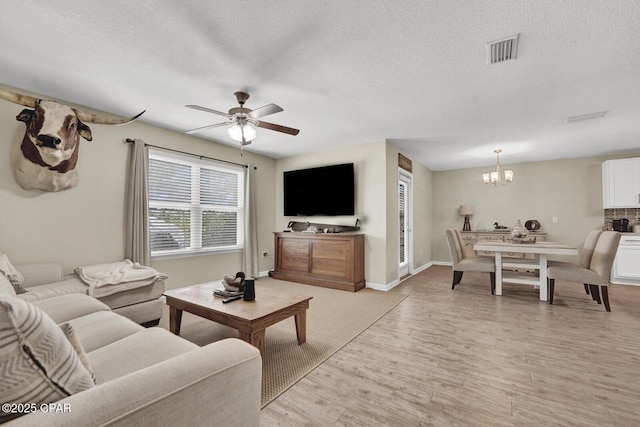 7121 Riverbrooke St, Panama City, FL 32404