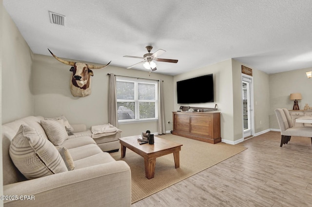 7121 Riverbrooke St, Panama City, FL 32404