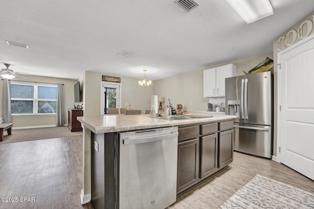 7121 Riverbrooke St, Panama City, FL 32404