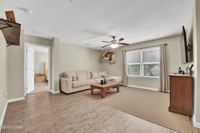 7121 Riverbrooke St, Panama City, FL 32404