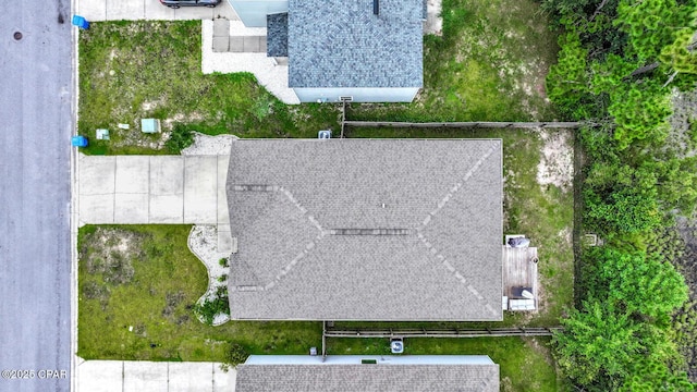 7121 Riverbrooke St, Panama City, FL 32404