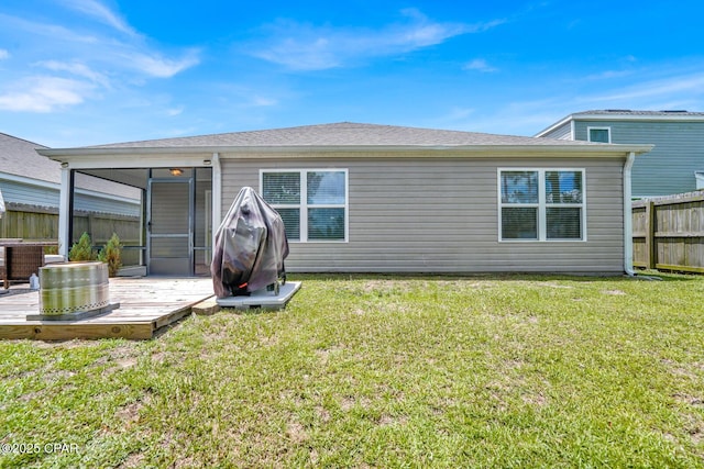 7121 Riverbrooke St, Panama City, FL 32404