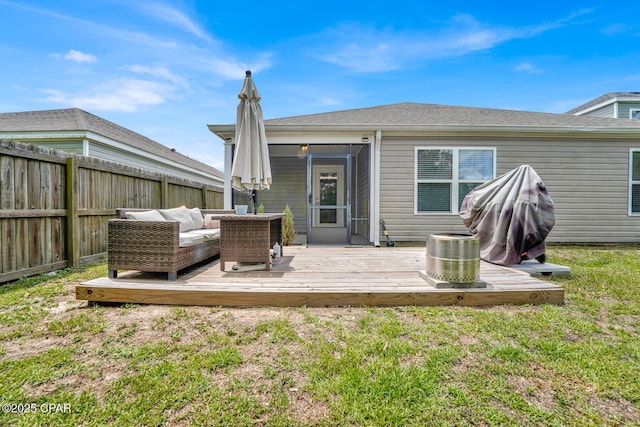 7121 Riverbrooke St, Panama City, FL 32404