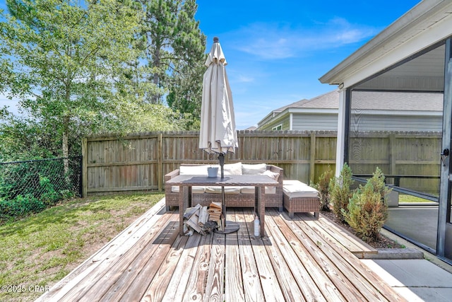 7121 Riverbrooke St, Panama City, FL 32404