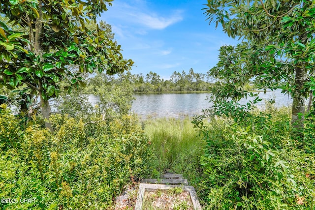 7121 Riverbrooke St, Panama City, FL 32404