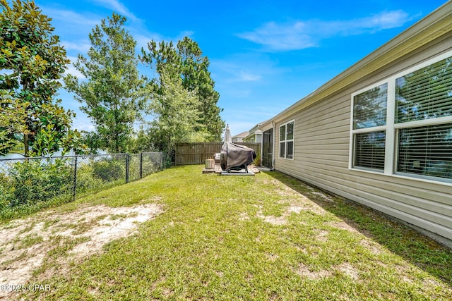 7121 Riverbrooke St, Panama City, FL 32404