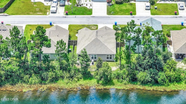 7121 Riverbrooke St, Panama City, FL 32404