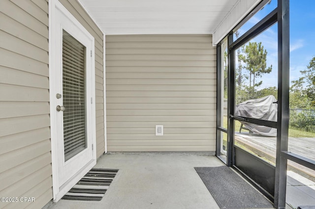 7121 Riverbrooke St, Panama City, FL 32404