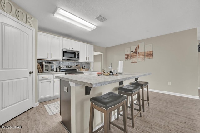 7121 Riverbrooke St, Panama City, FL 32404