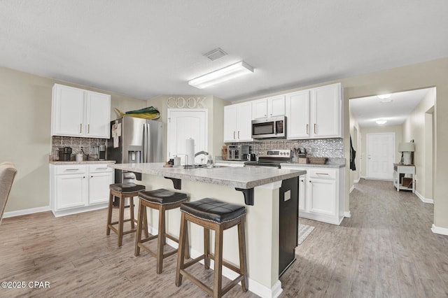 7121 Riverbrooke St, Panama City, FL 32404