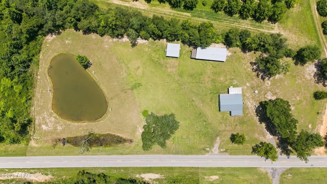 3483 Kynesville Rd, Marianna, FL 32448 - aerial view of property's location