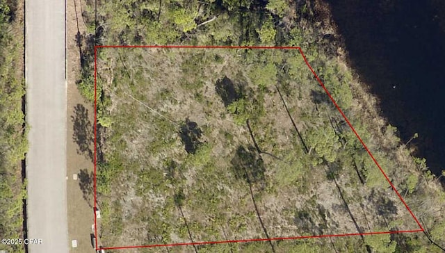 837 Tidewater Ln, Panama City, FL 32404