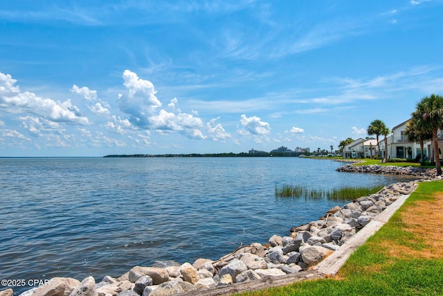 961 Northshore Dr Unit Sandestin, Miramar Beach, FL 32550 - water view