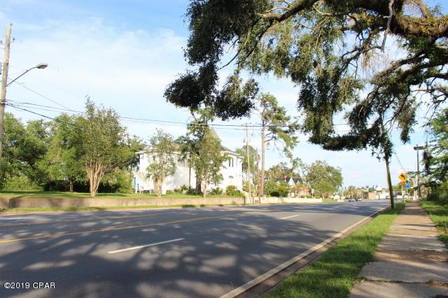 Listing photo 3 for 0 Lafayette St, Marianna FL 32446