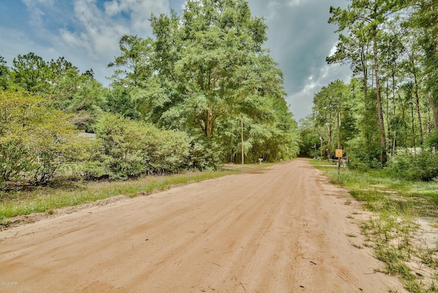 LOT15 Blue Creek Rd, Ponce De Leon FL, 32455 land for sale