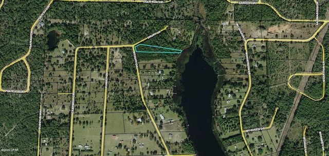 0 Drury Ln, Alford FL, 32420 land for sale