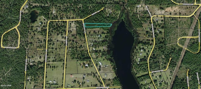 0 Mcduff Dr, Alford FL, 32420 land for sale