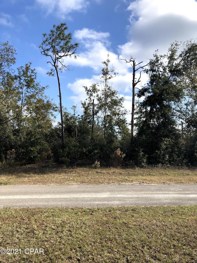 8617 Wood Cir, Panama City FL, 32404 land for sale