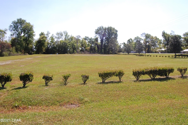 3467 Caverns Rd, Marianna FL, 32446 land for sale