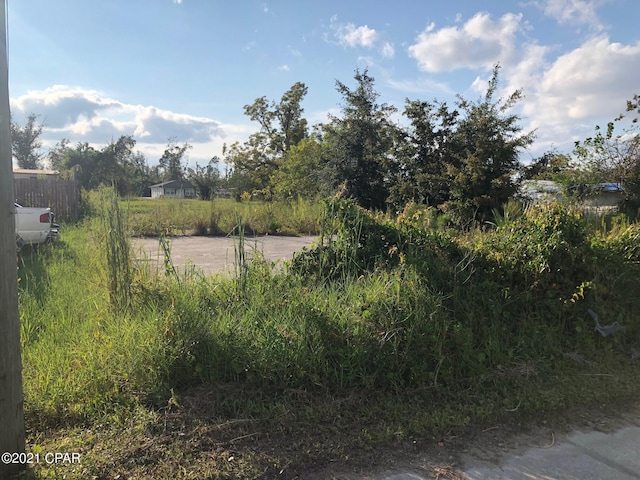 1613 Mlk Blvd, Panama City FL, 32405 land for sale