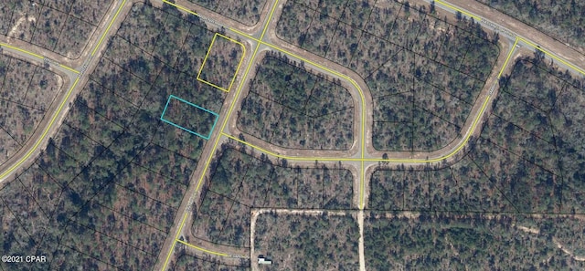 LOT31 Pintado Ct, Chipley FL, 32428 land for sale