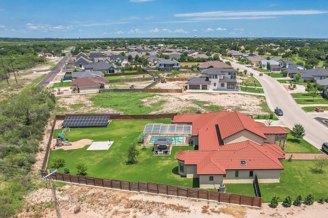 1733 Overhill Dr, San Angelo, TX 76904 - photo 37