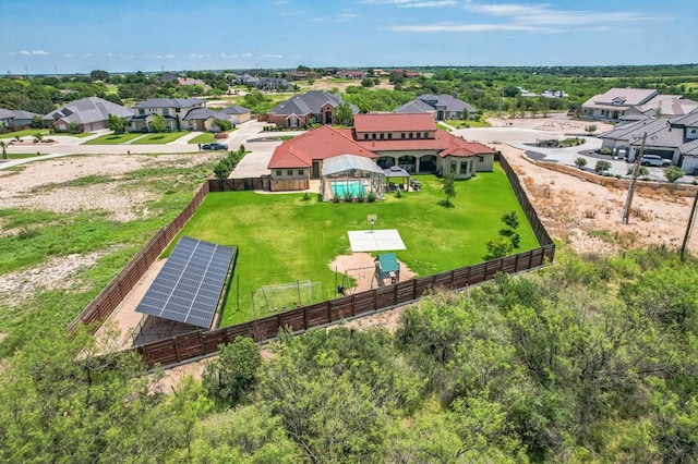 1733 Overhill Dr, San Angelo, TX 76904 - photo 36