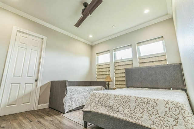 1733 Overhill Dr, San Angelo, TX 76904 - photo 21
