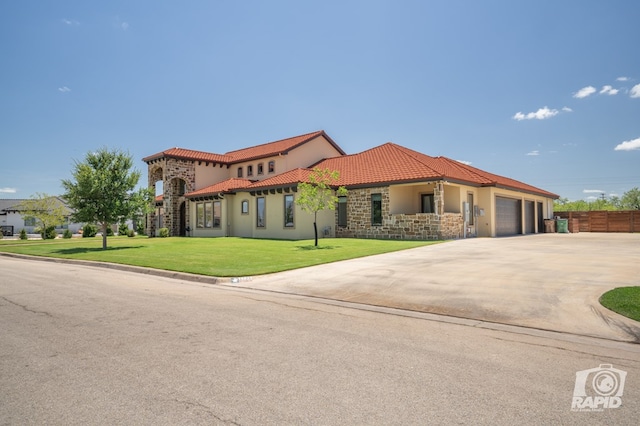 1733 Overhill Dr, San Angelo, TX 76904 - photo 35