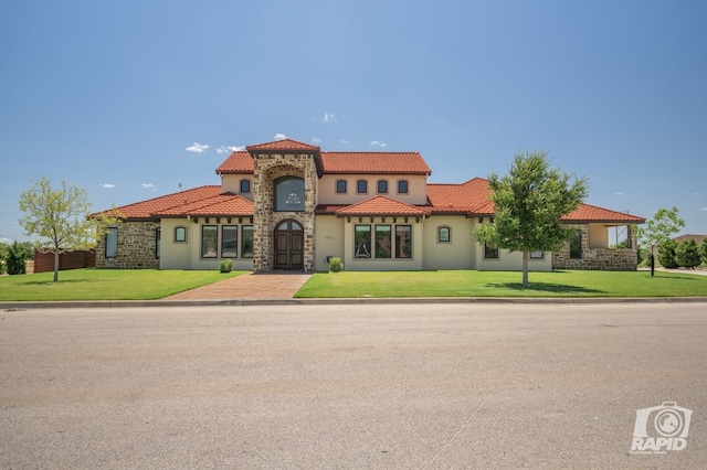 1733 Overhill Dr, San Angelo, TX 76904 - photo 41