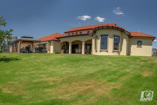 1733 Overhill Dr, San Angelo, TX 76904 - photo 49