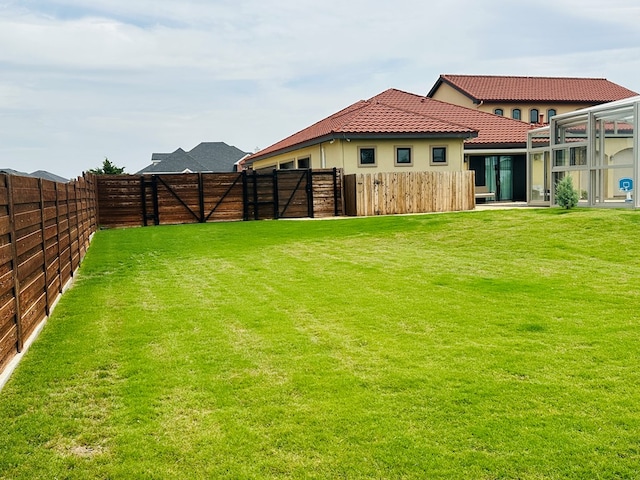 1733 Overhill Dr, San Angelo, TX 76904 - photo 29