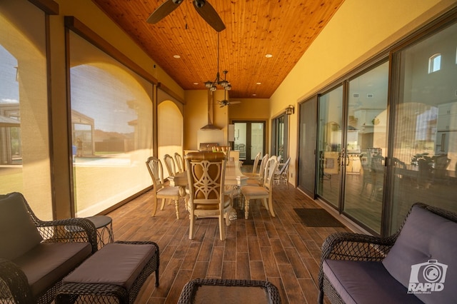 1733 Overhill Dr, San Angelo, TX 76904 - photo 39