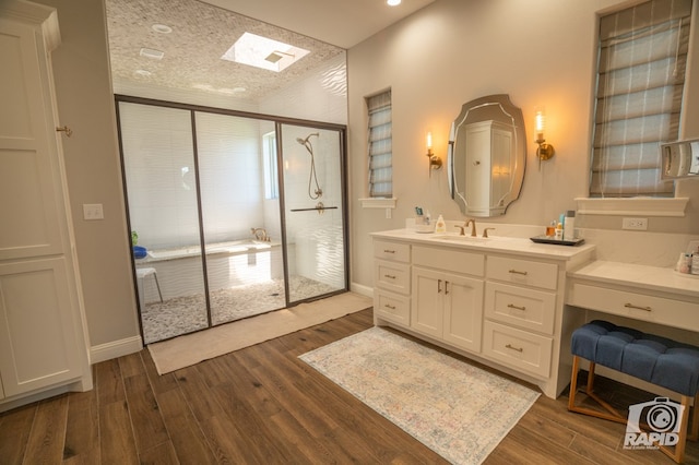 1733 Overhill Dr, San Angelo, TX 76904 - photo 19
