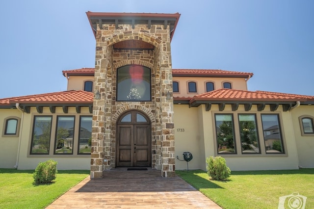 1733 Overhill Dr, San Angelo, TX 76904 - photo 3