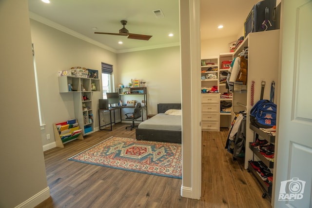 1733 Overhill Dr, San Angelo, TX 76904 - photo 20