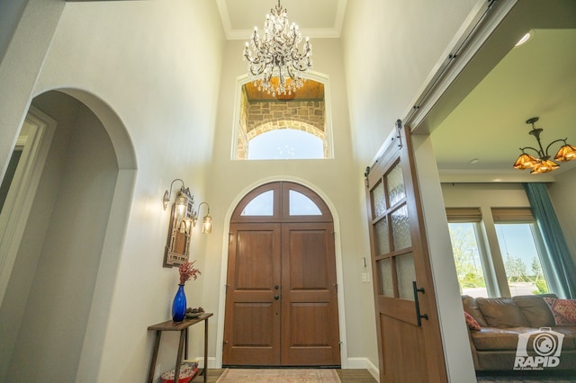 1733 Overhill Dr, San Angelo, TX 76904 - photo 7