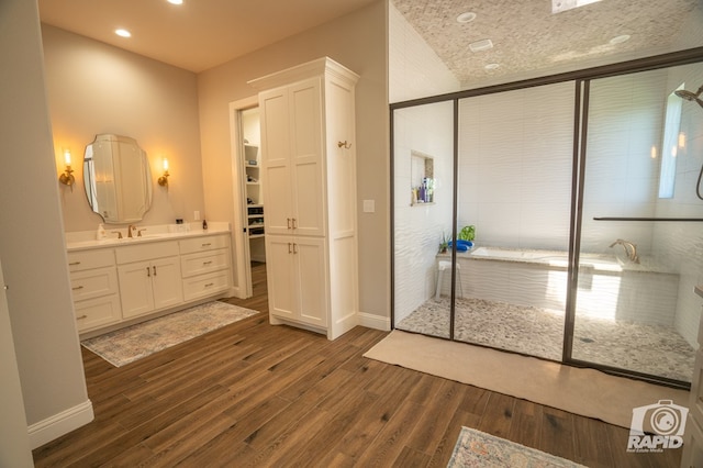1733 Overhill Dr, San Angelo, TX 76904 - photo 18