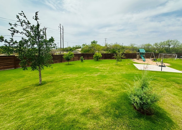 1733 Overhill Dr, San Angelo, TX 76904 - photo 27