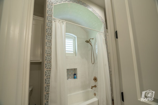 1733 Overhill Dr, San Angelo, TX 76904 - photo 24