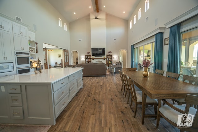1733 Overhill Dr, San Angelo, TX 76904 - photo 15