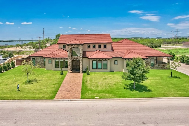 1733 Overhill Dr, San Angelo, TX 76904 - photo 1