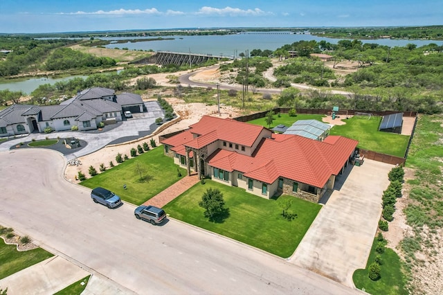 1733 Overhill Dr, San Angelo, TX 76904 - photo 4